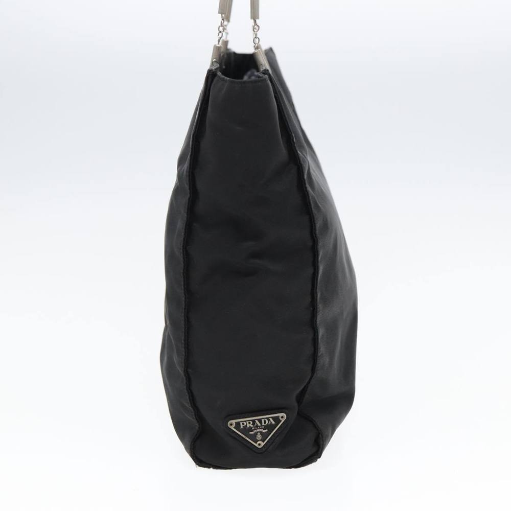 PRADA Authentic Handbag Vintage